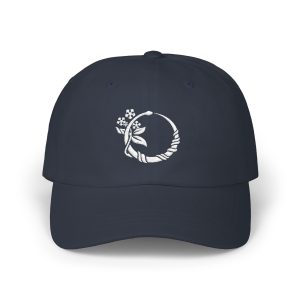Classic Soltara Hat
