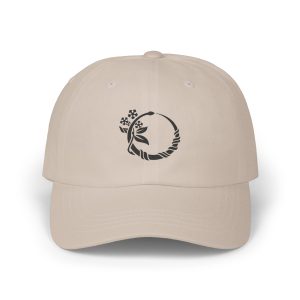 Classic Soltara Hat