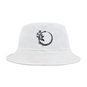 Soltara Bucket Hat